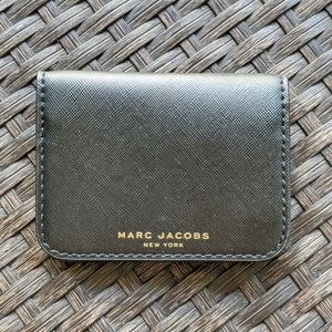 Marc Jacobs Mini Wallet